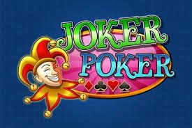 Bangladesh players exploring live table entertainment through apk 222