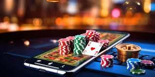 Classic fruit slot theme browsing on apk 222 for Bangladesh users