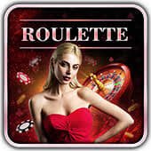 Bangladesh adults reading slot entertainment guidance with apk 222 safety notes