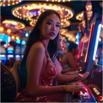 Andar Bahar guide on apk 222 for Bangladesh mobile table game readers