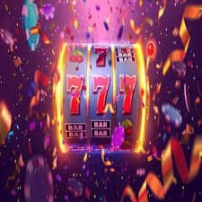 Mobile Teen Patti reading on apk 222 with privacy and safety guidance