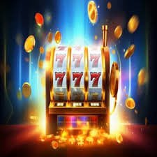 Structured fruit slot guide on apk 222 with responsible gaming reminders