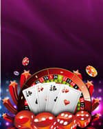 Teen Patti table guide on apk 222 for Bangladesh mobile readers