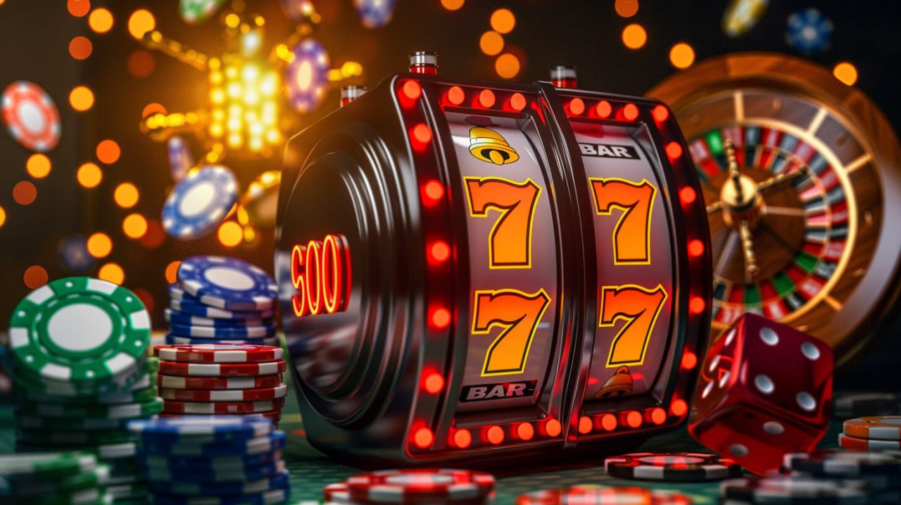 Evolution Live Casino view on apk 222 for Bangladesh mobile users