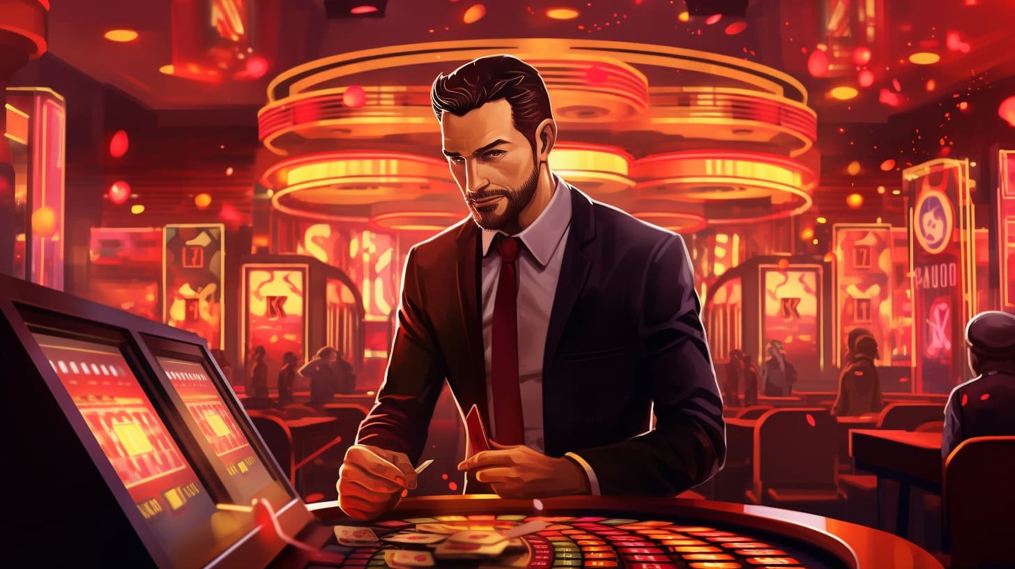 Mobile slot browsing experience on apk 222 for Bangladesh readers
