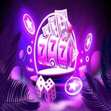 Structured Bangladesh entertainment guide on apk 222 with adults only reminder