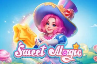 Structured Teen Patti guide on apk 222 with adults only messaging