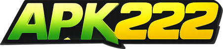 apk 222 homepage logo